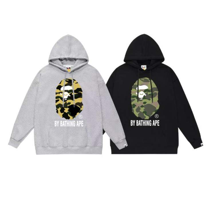 Picture of Bape Hoodies _SKUBapeS-2XLscqx7291257
